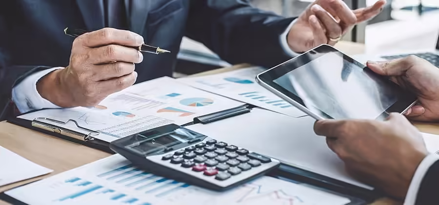 Cost control Strategies