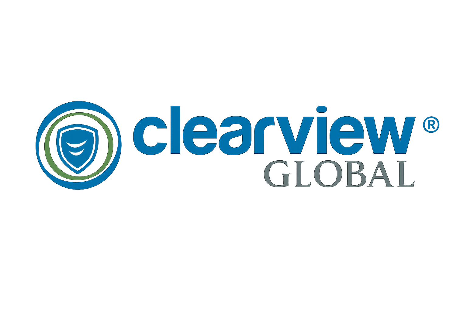 ClearView Global