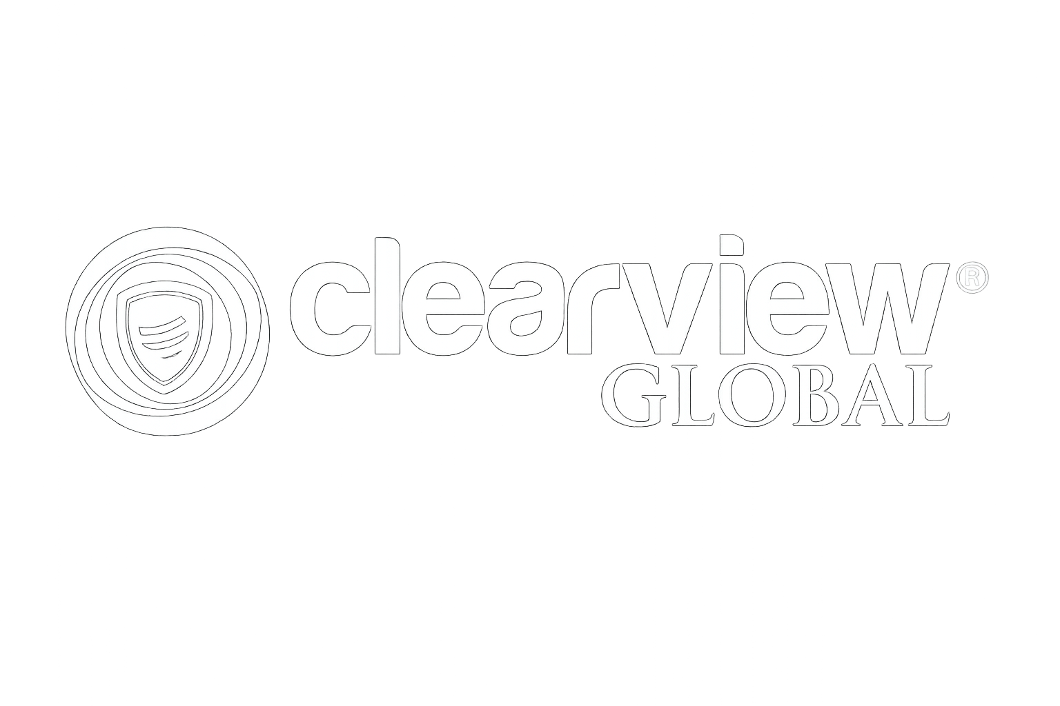 ClearView Global